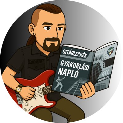 Terápia